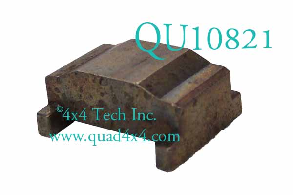 qu10821.jpg
