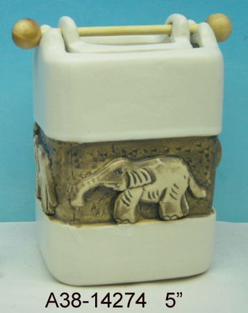 Ceramic-Oil-Burner-A38-14401-A38-14274-.jpg