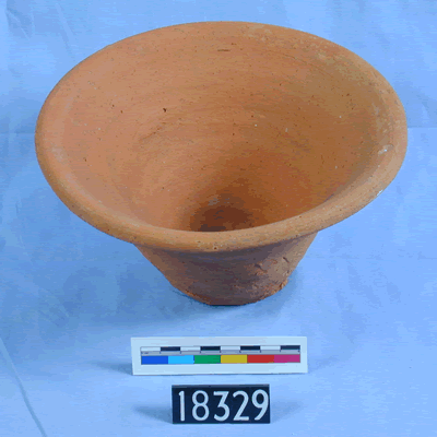 uc18329.gif