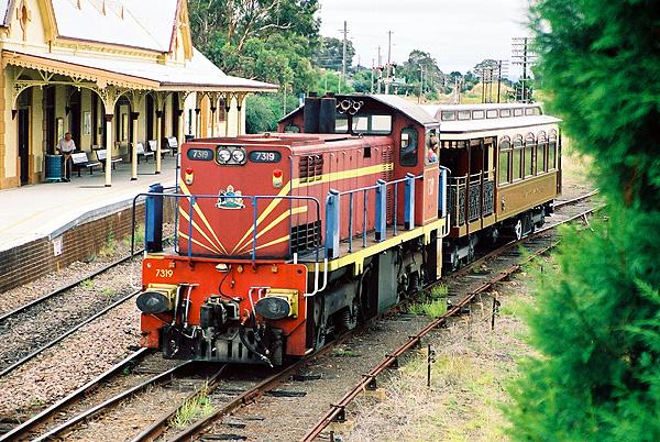 7319-GSPE_Observation-Car_Queanbeyan-2.JPG
