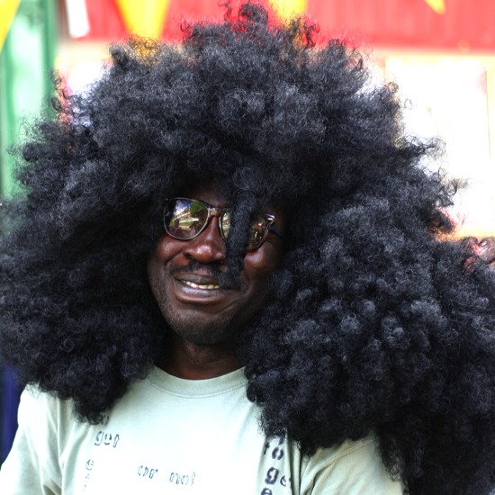 Rasta01.jpg
