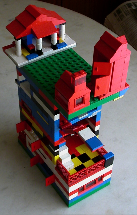 maison.jpg