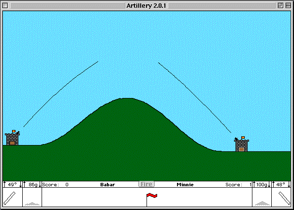 artillery.gif