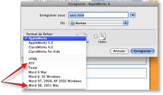AppleWorksSaveAs.jpg