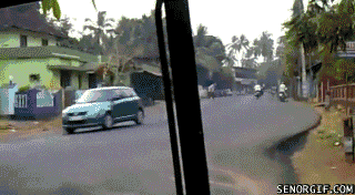 tumblr_ly7twofmXt1r3gb3zo1_400.gif