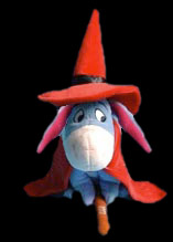 Finn_Halloween_Black.jpg