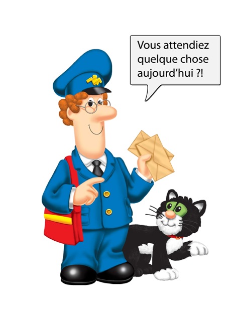 postmanpatSL.jpg