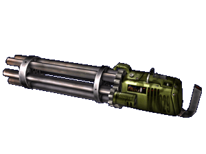 weapons_mini_gun_b.gif