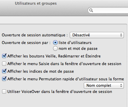 systeme021.png