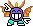 spyro-disco.gif