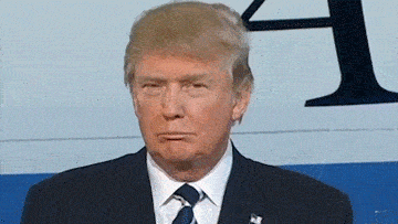 tumblr_nuvu22I4oF1sv7g70o2_r1_400.gif