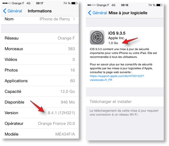 iOS7_iOS9_iPhone5S.jpg