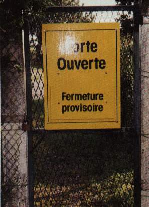 porte.jpg