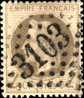 0027-3103.jpg