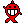 disco-grug2.gif