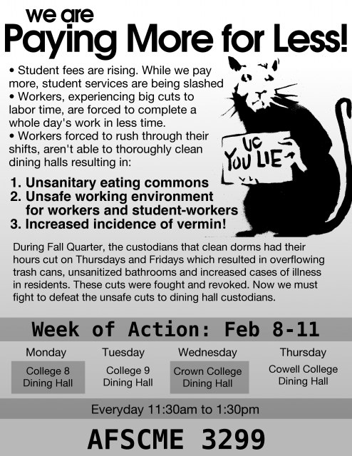640_week-of-action-afscme3299.jpg