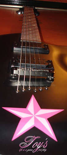 351698530_93383de38a.jpg