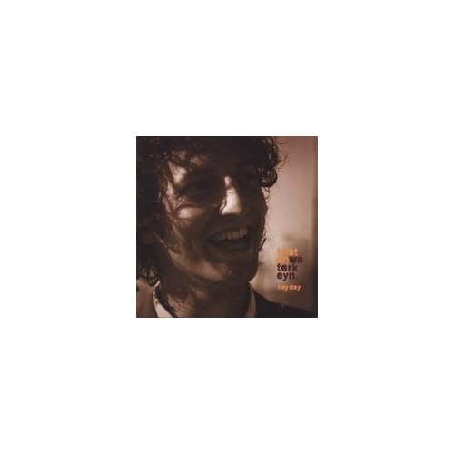 21P5aH%2BZt%2BL._SS500_.jpg