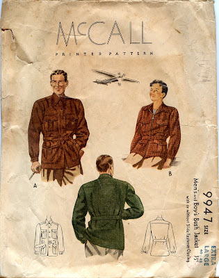 McCall_9947_f.jpg