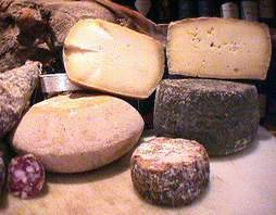 fromage%20corse.JPG