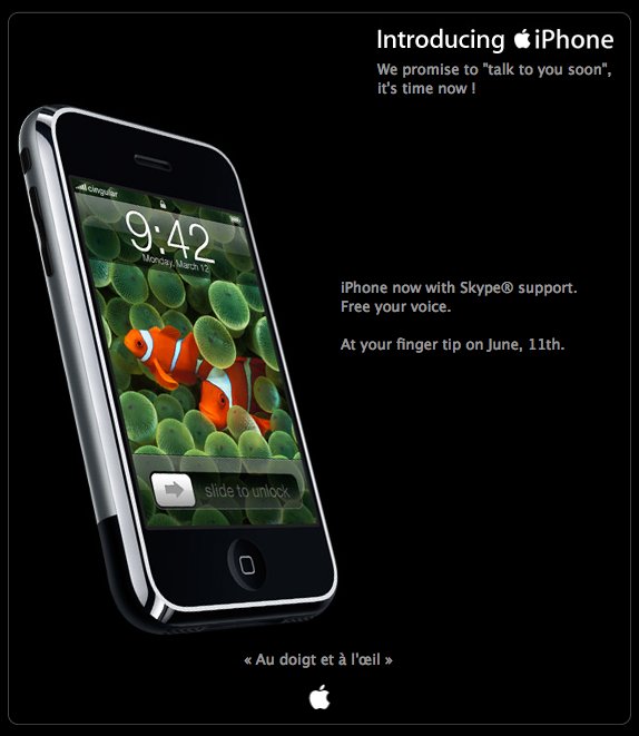appleiphone.jpg