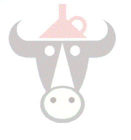 folani.gif