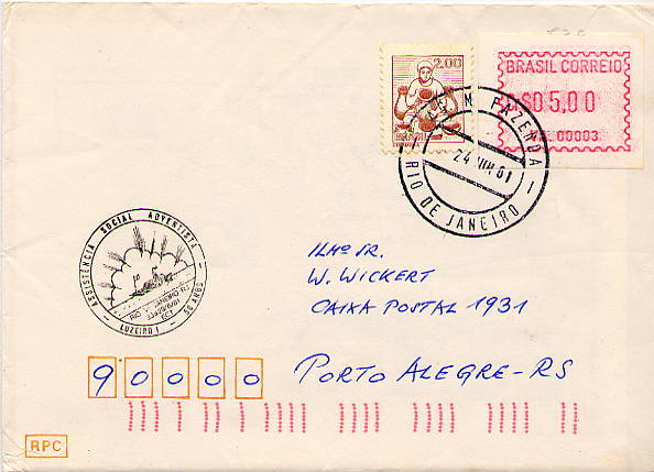 VA3_24.6.81%20dunkles%20papier%20!.jpg