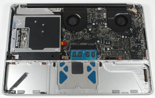 mbp_unibody_ifixit.jpg