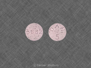 Methylphenidate%205%20mg-WAT.jpg