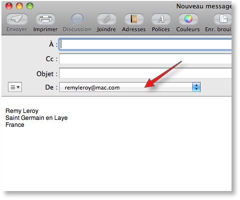 PlusieursEmails.jpg