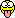 fou.gif