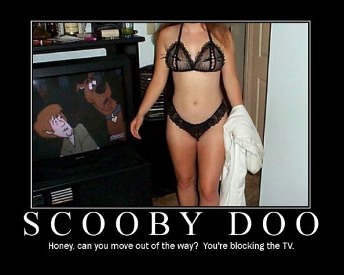 demotivatorscoobydoo.jpg