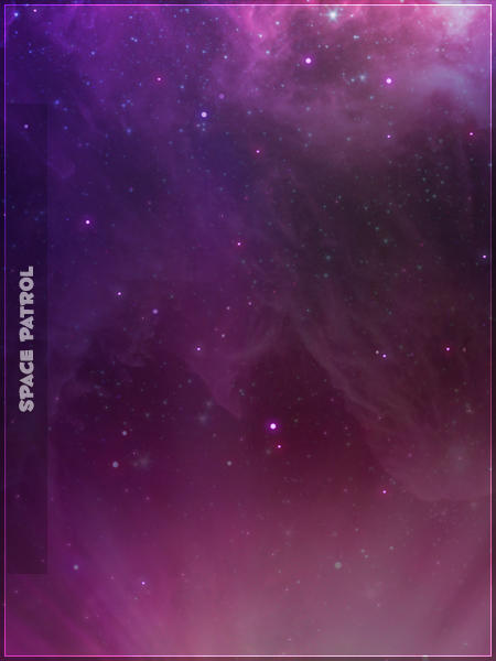 Space_Patrol_by_iTweek.jpg