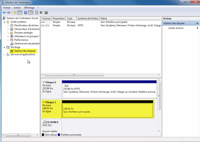 02.Choisir-Stockage-Gestion-des-HDS-2.png