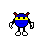 ninja.gif