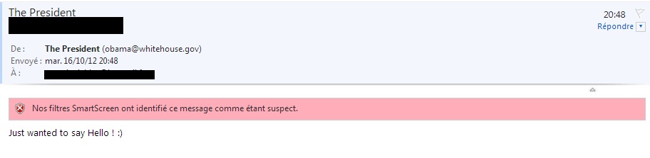 www.hackersrepublic.org