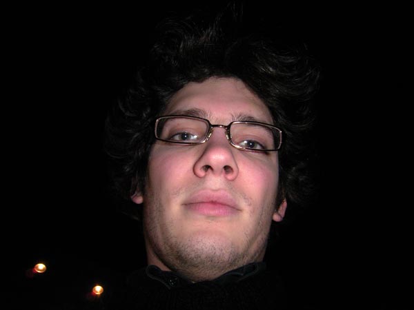 antoine.jpg