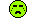 sosumi5_mv.gif