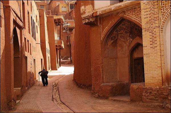 imgp0929.jpg
