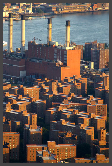 east-village2.jpg