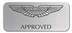 aston-logo.gif