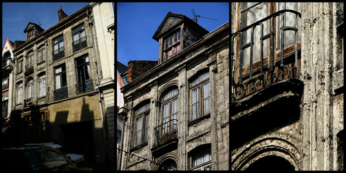 Facade.jpg