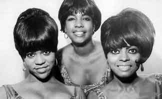 Diana%20Ross%20&%20The%20Supremes.jpg