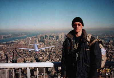 wtc.jpg