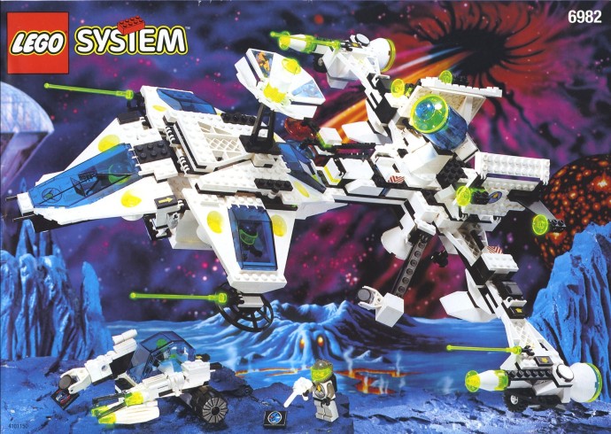 6982_brickset.jpg