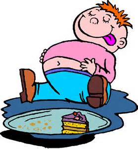 gourmand_1.jpg