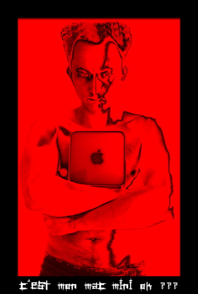 bloodmini-small.jpg