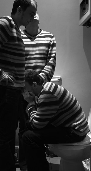 DSCF1221-nb.jpg