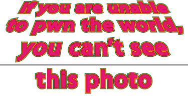 2473986049_3182705158.jpg