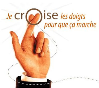 croise+doigt.JPG